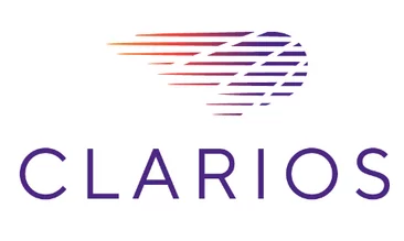 Clarios